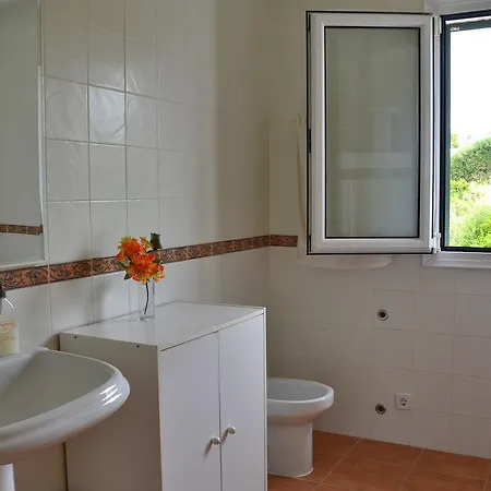 Chalet Para 6 En San Lluis Menorca * サン・リュイス